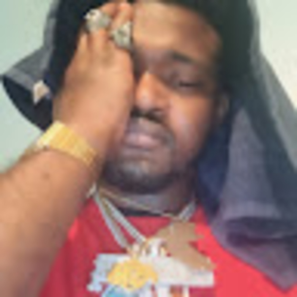 Meet your Posher, Quinte